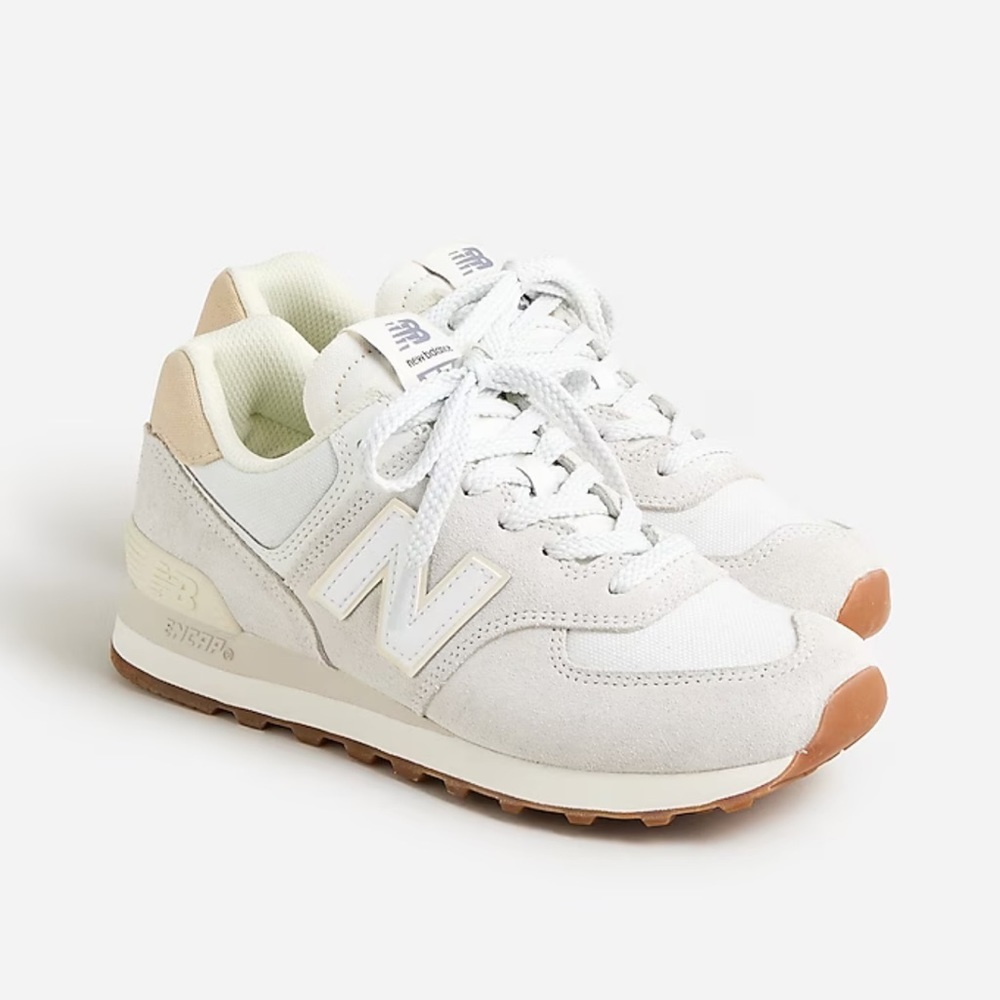 Women’s 574 New Balance